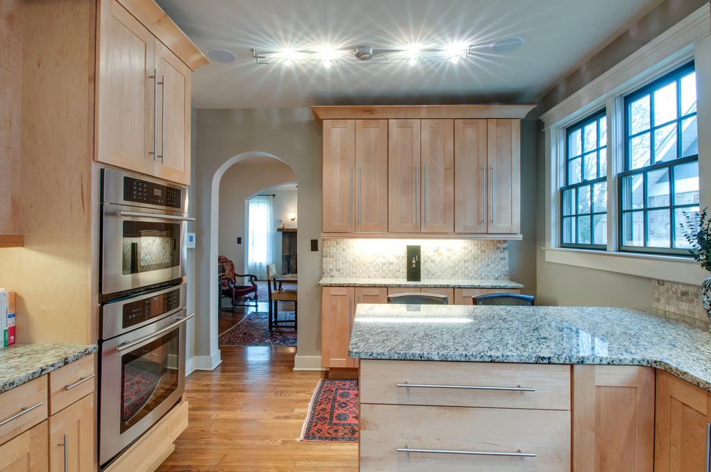 3904 Murphy Road Nashville, TN 37209 - Photo 13 of 29 Gallery Image 13