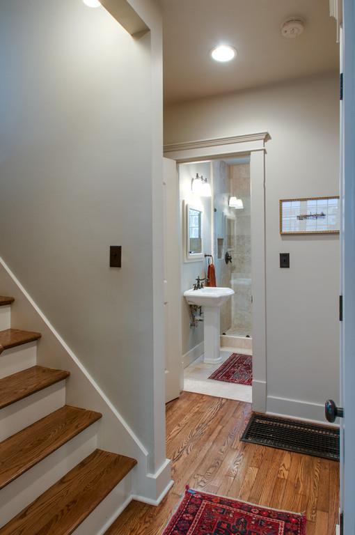 3904 Murphy Road Nashville, TN 37209 - Photo 14 of 29 Gallery Image 14
