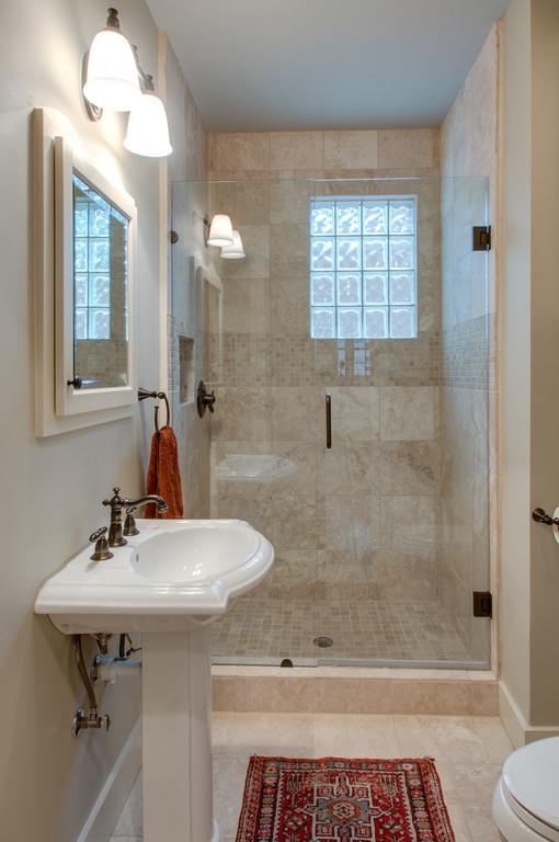 3904 Murphy Road Nashville, TN 37209 - Photo 15 of 29 Gallery Image 15