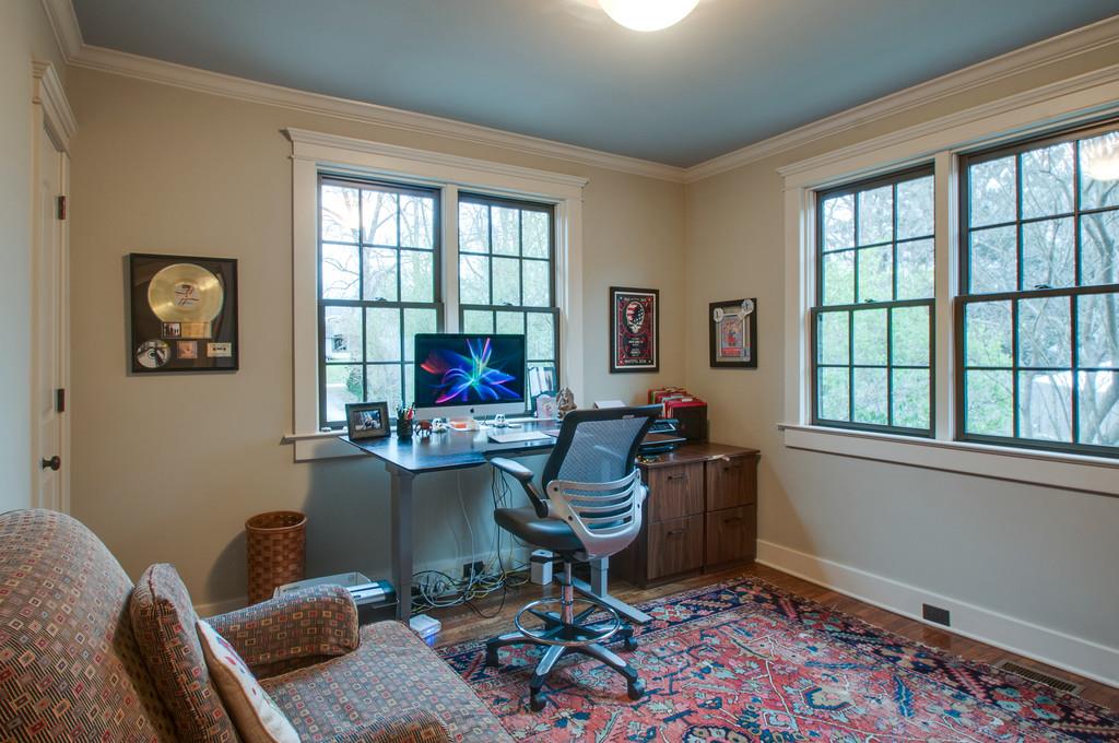3904 Murphy Road Nashville, TN 37209 - Photo 16 of 29 Gallery Image 16