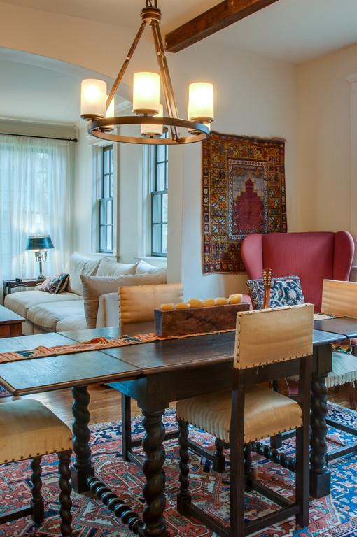 3904 Murphy Road Nashville, TN 37209 - Photo 17 of 29 Gallery Image 17