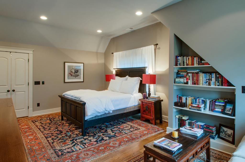 3904 Murphy Road Nashville, TN 37209 - Photo 18 of 29 Gallery Image 18