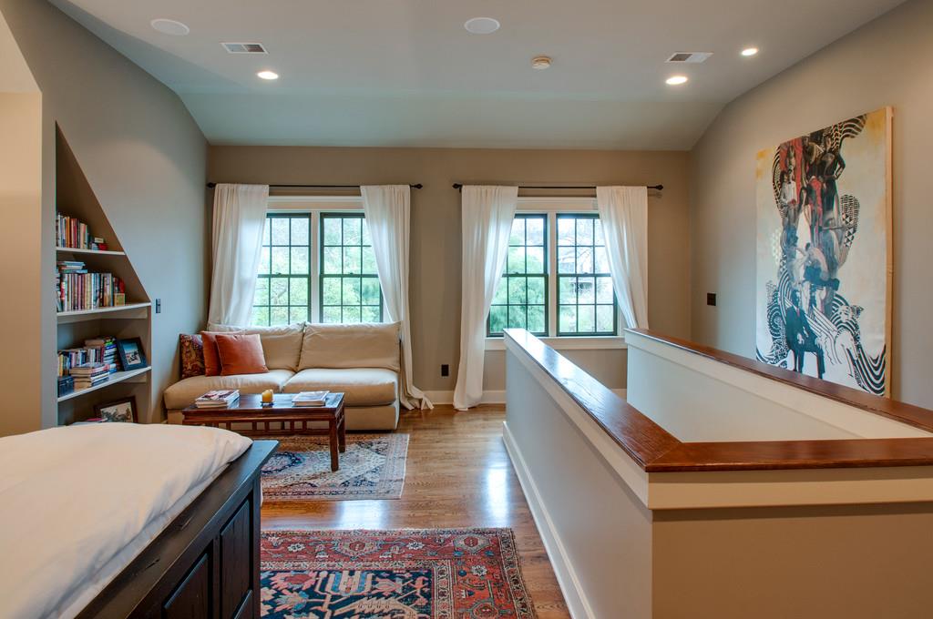 3904 Murphy Road Nashville, TN 37209 - Photo 19 of 29 Gallery Image 19