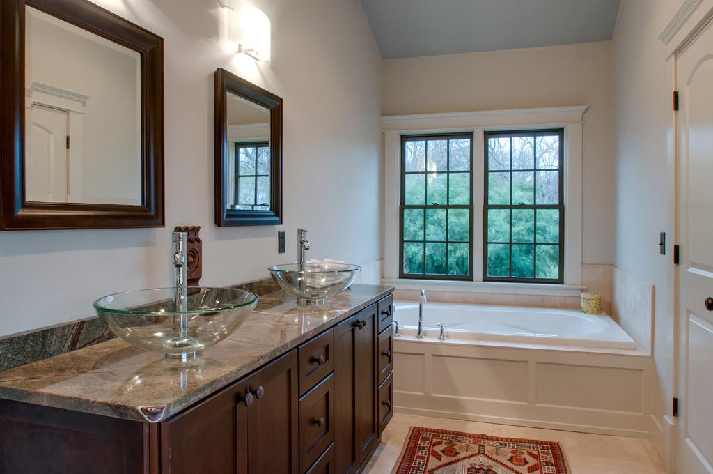 3904 Murphy Road Nashville, TN 37209 - Photo 21 of 29 Gallery Image 21