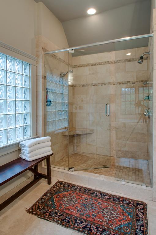 3904 Murphy Road Nashville, TN 37209 - Photo 23 of 29 Gallery Image 23