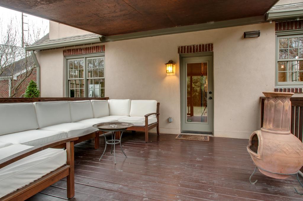 3904 Murphy Road Nashville, TN 37209 - Photo 25 of 29 Gallery Image 25
