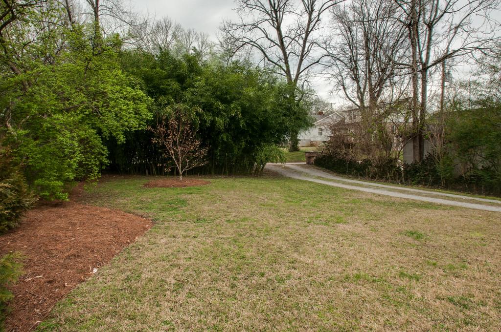 3904 Murphy Road Nashville, TN 37209 - Photo 27 of 29 Gallery Image 27