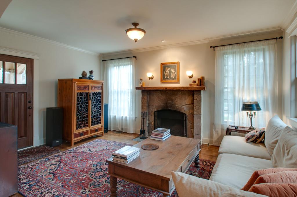3904 Murphy Road Nashville, TN 37209 - Photo 4 of 29 Gallery Image 4