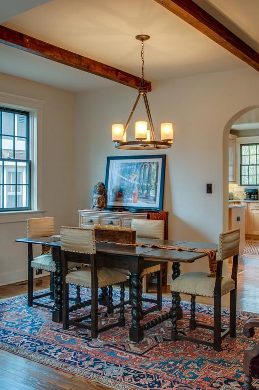 3904 Murphy Road Nashville, TN 37209 - Photo 7 of 29 Gallery Image 7