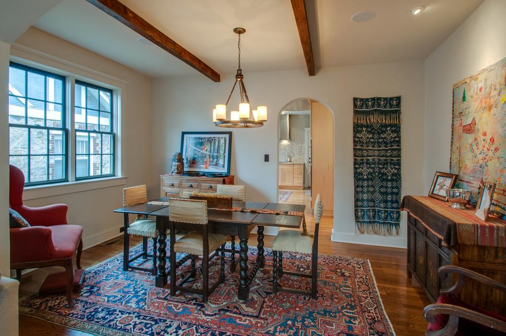 3904 Murphy Road Nashville, TN 37209 - Photo 8 of 29 Gallery Image 8