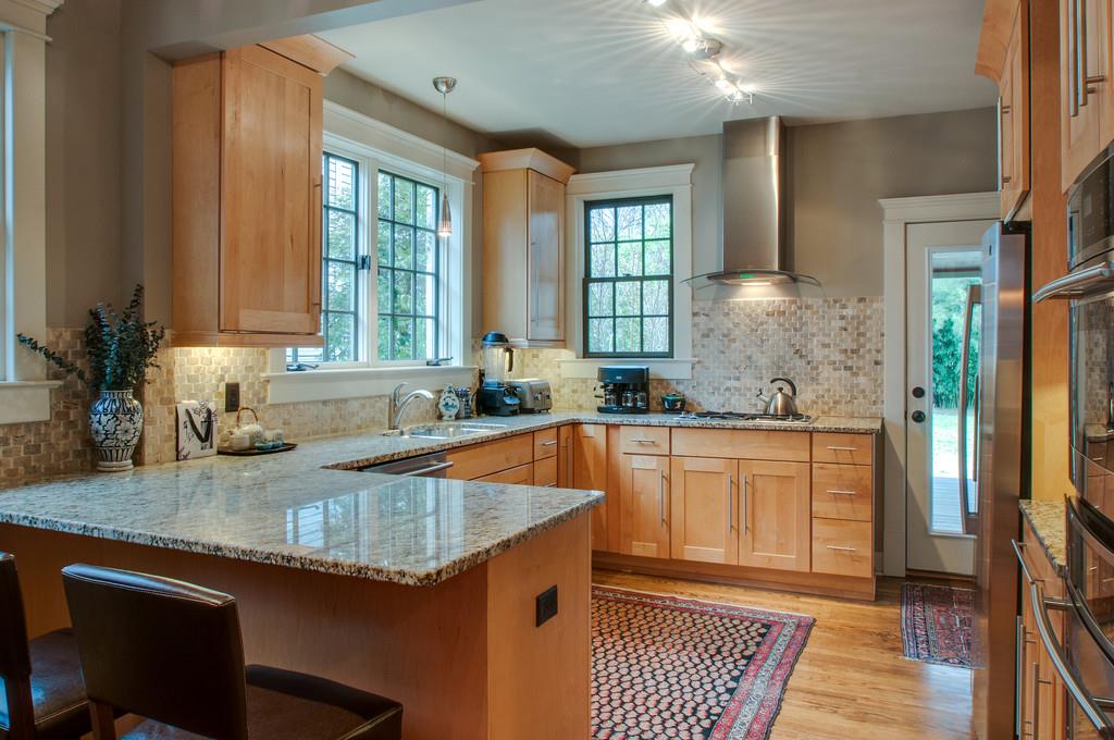 3904 Murphy Road Nashville, TN 37209 - Photo 10 of 29 Gallery Image 10