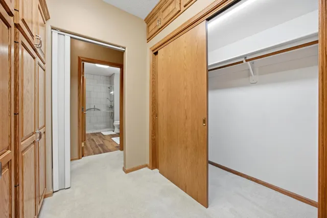 $320,000 | 2501 30th Avenue South, Unit 109, Fargo, ND 58103