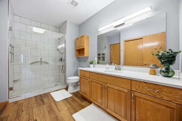 $320,000 | 2501 30th Avenue South, Unit 109, Fargo, ND 58103