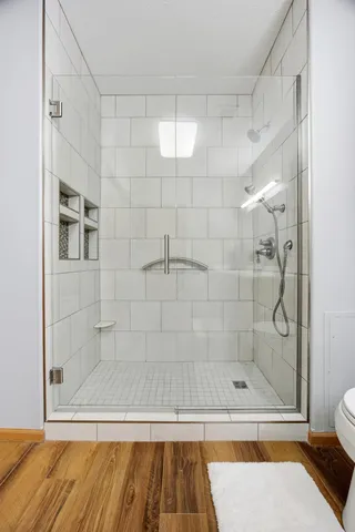 $320,000 | 2501 30th Avenue South, Unit 109, Fargo, ND 58103