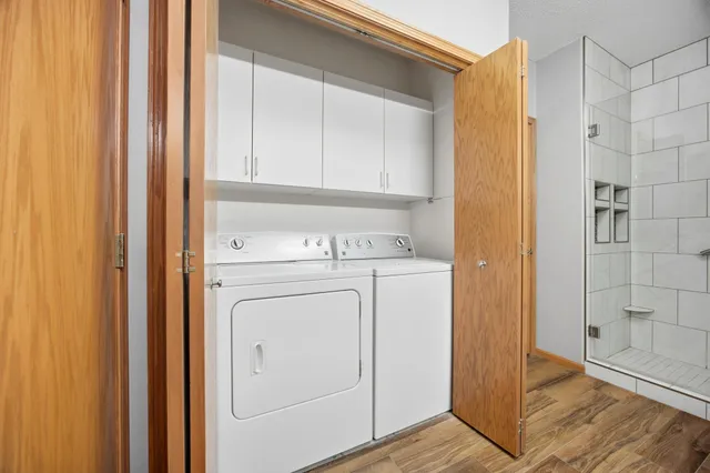 $320,000 | 2501 30th Avenue South, Unit 109, Fargo, ND 58103