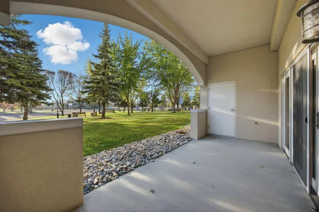 $320,000 | 2501 30th Avenue South, Unit 109, Fargo, ND 58103