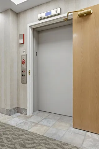 $320,000 | 2501 30th Avenue South, Unit 109, Fargo, ND 58103