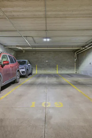 $320,000 | 2501 30th Avenue South, Unit 109, Fargo, ND 58103