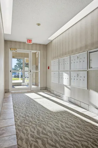 $320,000 | 2501 30th Avenue South, Unit 109, Fargo, ND 58103