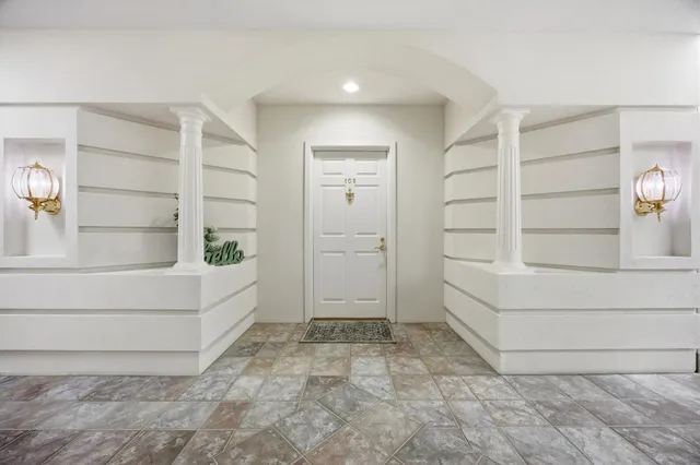 $320,000 | 2501 30th Avenue South, Unit 109, Fargo, ND 58103