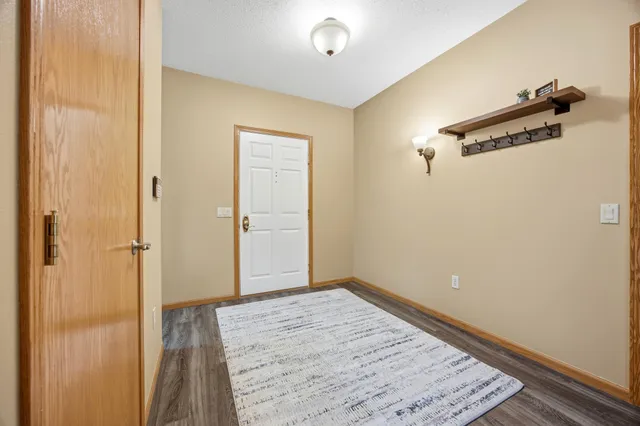 $320,000 | 2501 30th Avenue South, Unit 109, Fargo, ND 58103