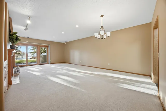 $320,000 | 2501 30th Avenue South, Unit 109, Fargo, ND 58103