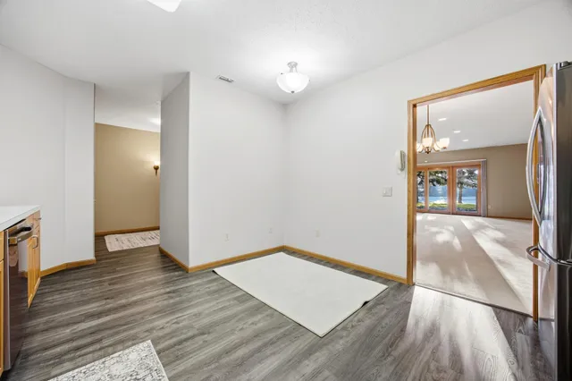 $320,000 | 2501 30th Avenue South, Unit 109, Fargo, ND 58103