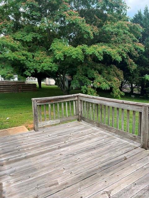 328 Millsaps Road Statesville, NC 28625 - Photo 9 of 9