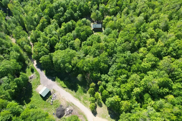 $679,000 | 233 Weld Road, Phillips, ME 04966