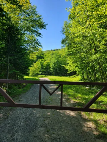 $679,000 | 233 Weld Road, Phillips, ME 04966