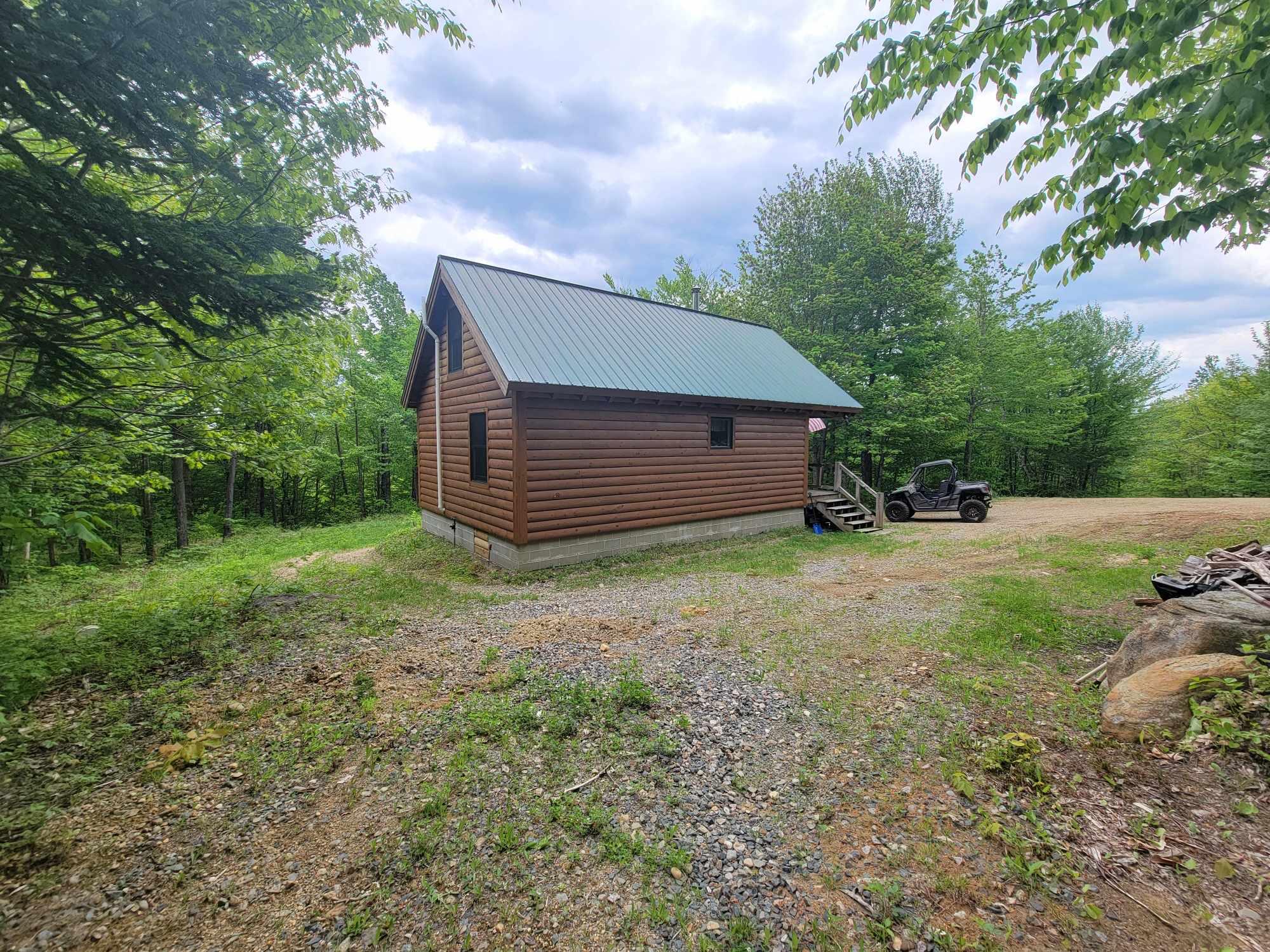 233 Weld Road Phillips, ME 04966 - Photo 14 of 38 IMG_1113