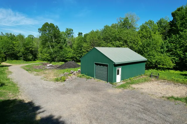 $679,000 | 233 Weld Road, Phillips, ME 04966