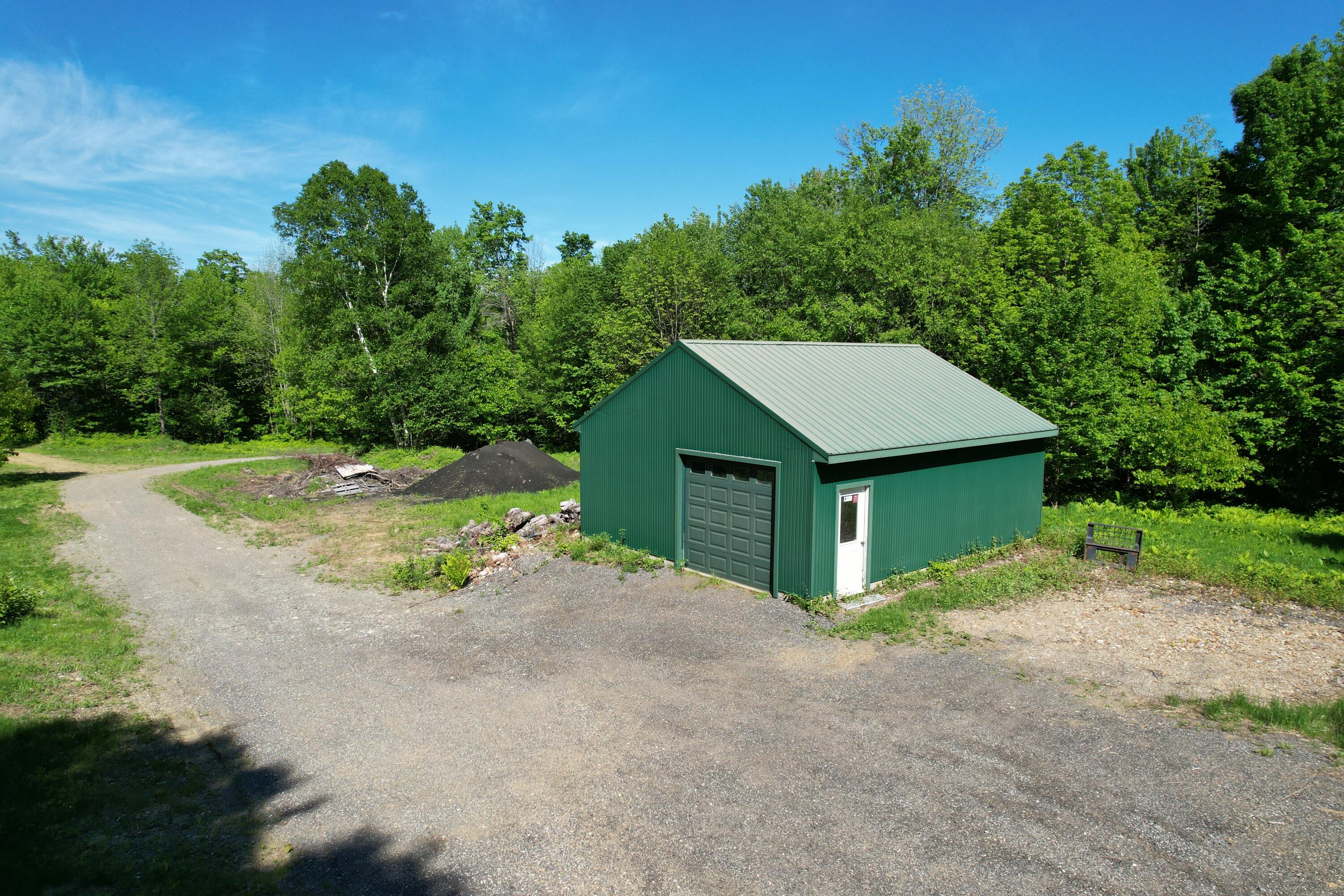 233 Weld Road Phillips, ME 04966 - Photo 15 of 38 DJI_0799