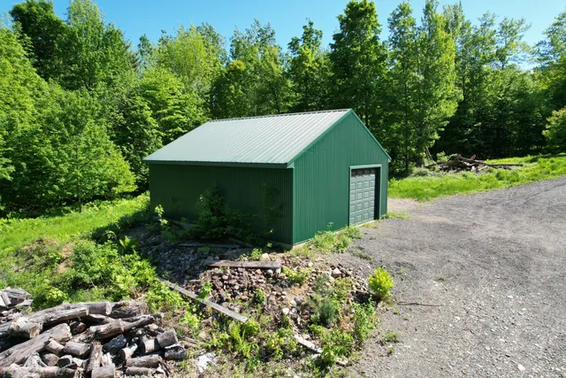 $679,000 | 233 Weld Road, Phillips, ME 04966