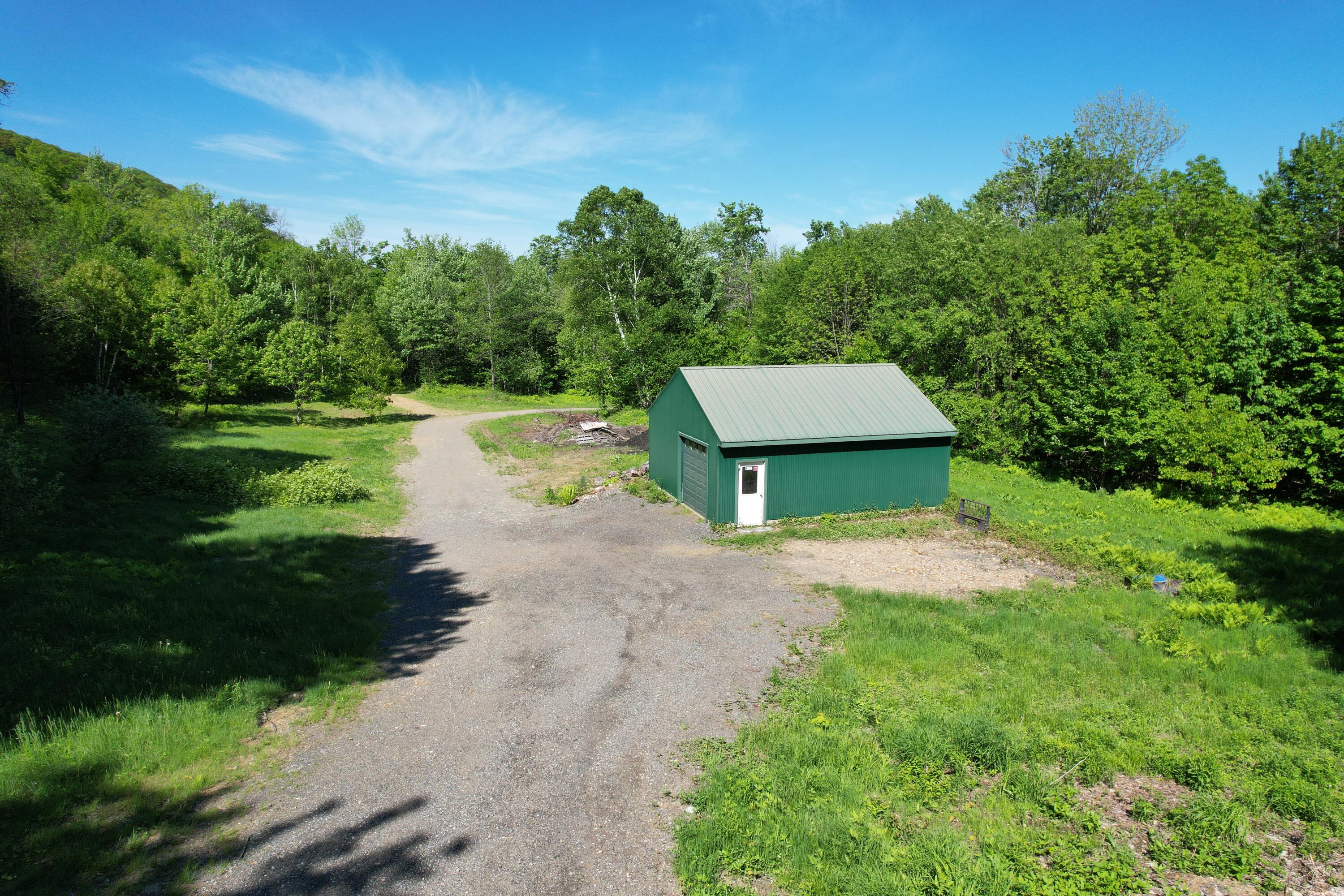 233 Weld Road Phillips, ME 04966 - Photo 17 of 38 DJI_0806