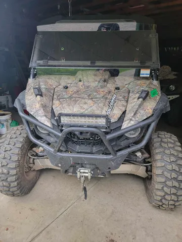 $679,000 | 233 Weld Road, Phillips, ME 04966