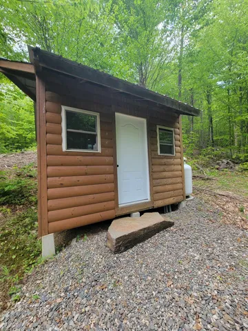 $679,000 | 233 Weld Road, Phillips, ME 04966