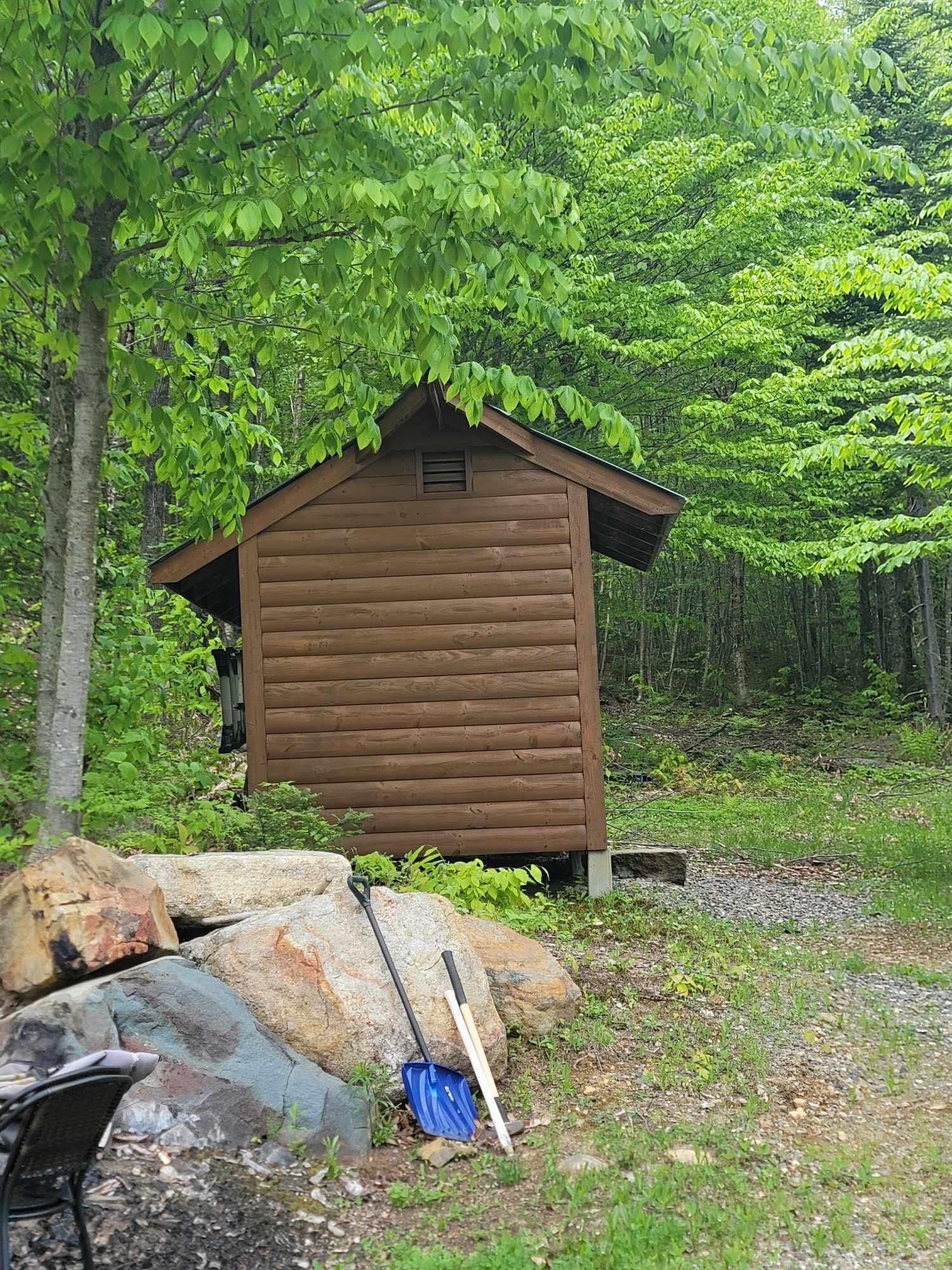 233 Weld Road Phillips, ME 04966 - Photo 21 of 38 IMG_1138