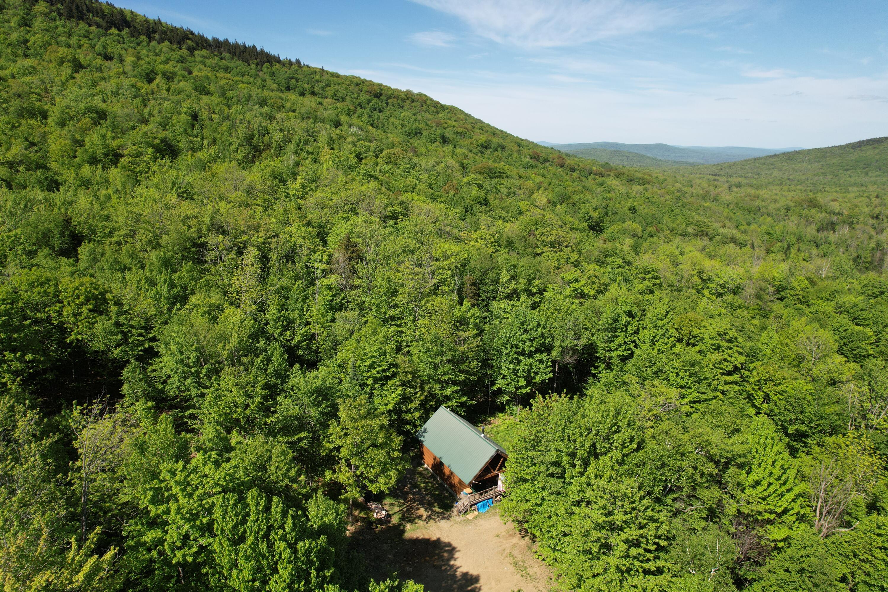 233 Weld Road Phillips, ME 04966 - Photo 26 of 38 DJI_0802
