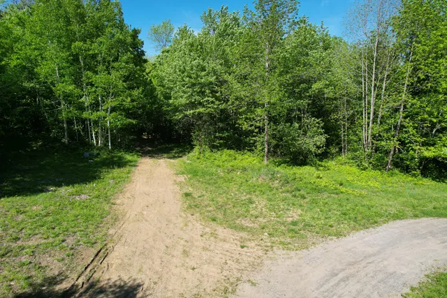 $679,000 | 233 Weld Road, Phillips, ME 04966