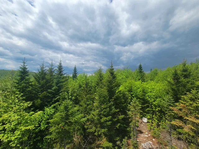 $679,000 | 233 Weld Road, Phillips, ME 04966