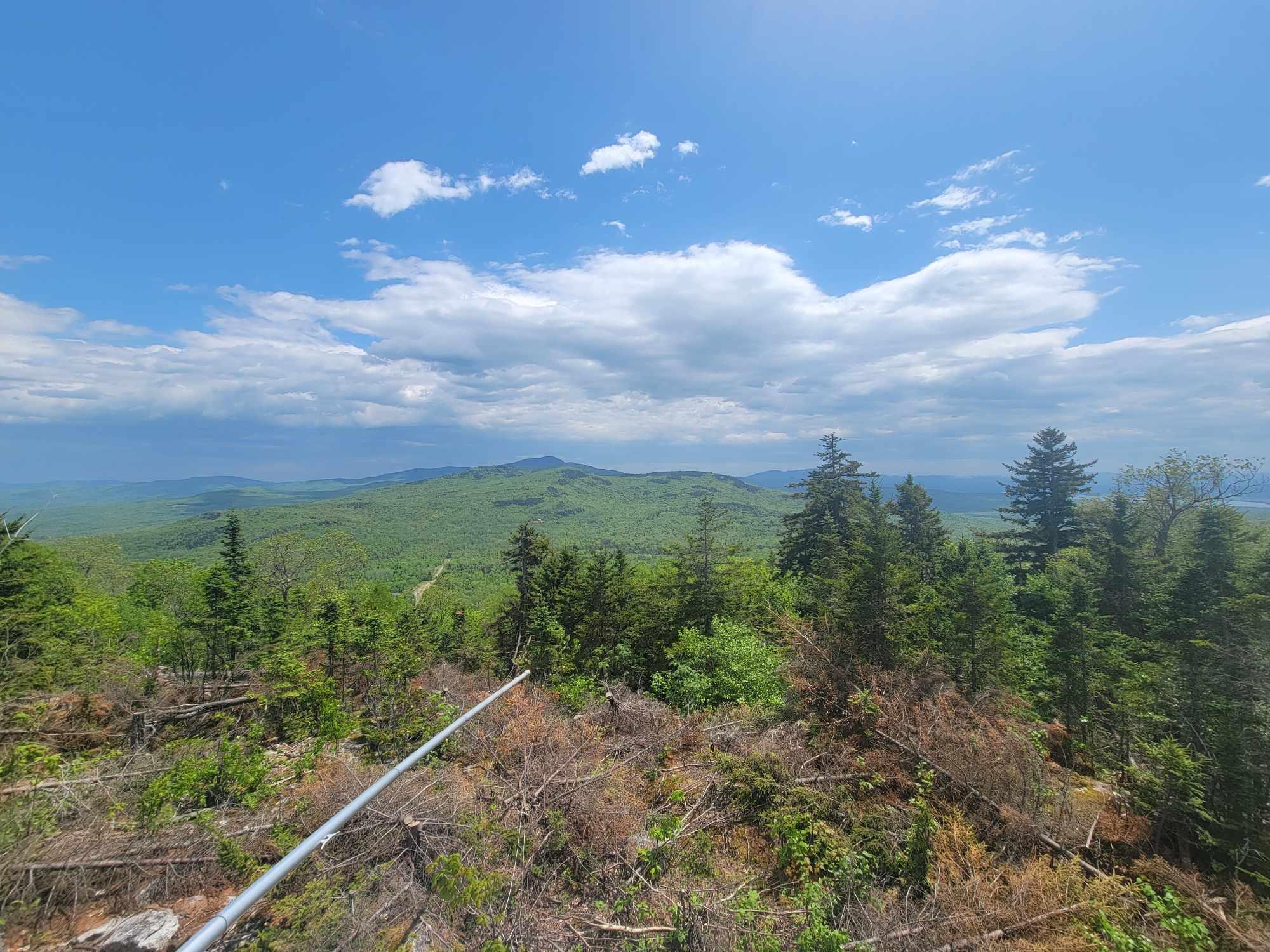 233 Weld Road Phillips, ME 04966 - Photo 36 of 38 IMG_1135