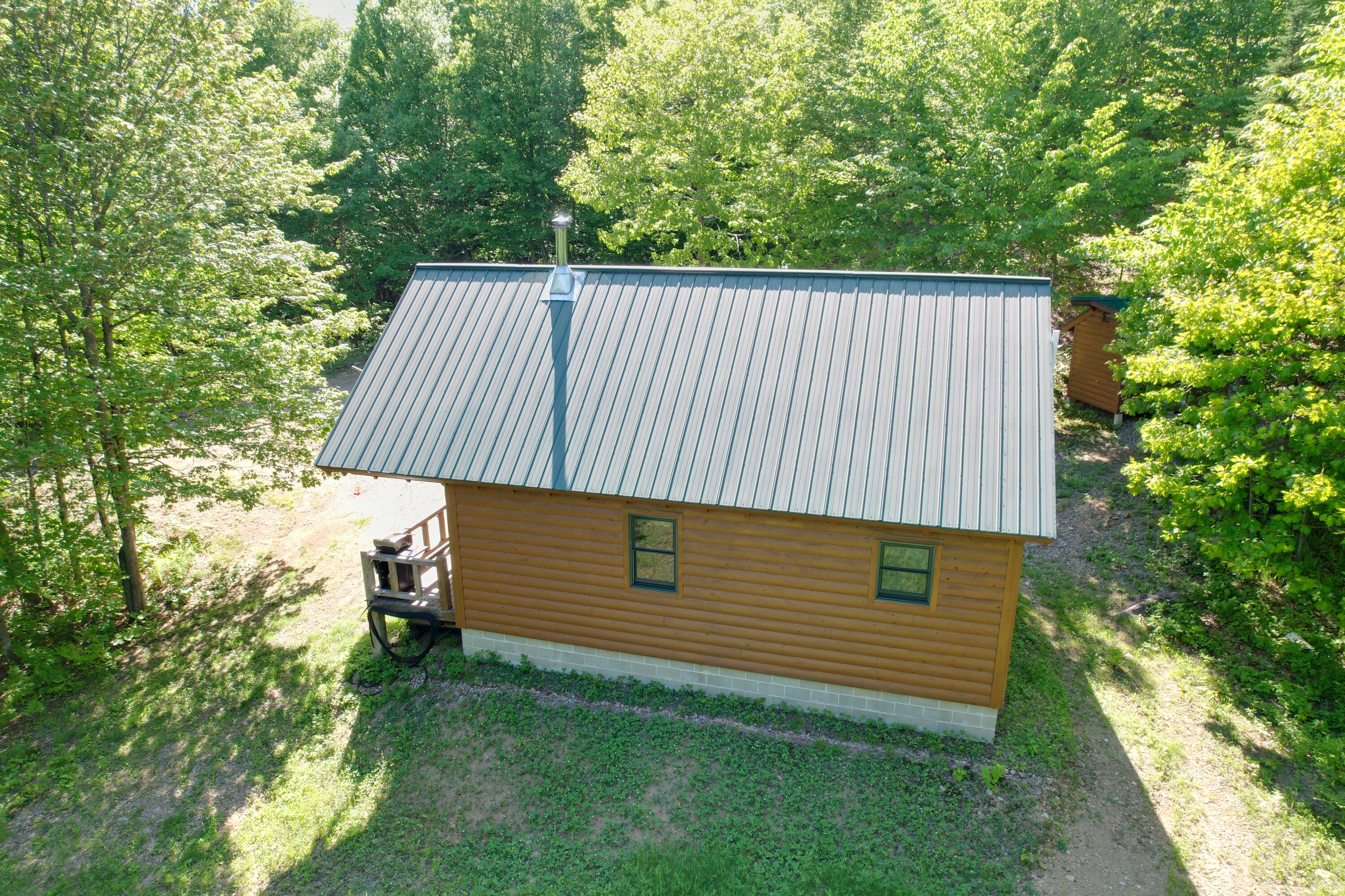 233 Weld Road Phillips, ME 04966 - Photo 4 of 38 DJI_0805