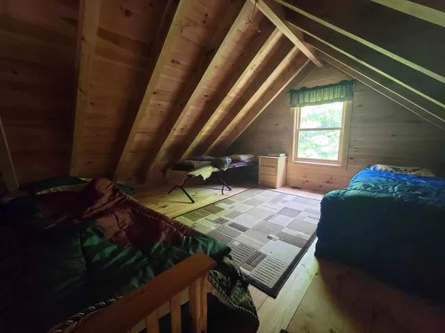 $679,000 | 233 Weld Road, Phillips, ME 04966