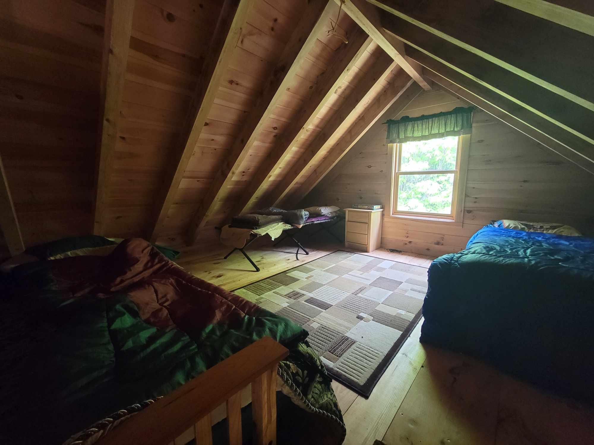 233 Weld Road Phillips, ME 04966 - Photo 10 of 38 IMG_1105