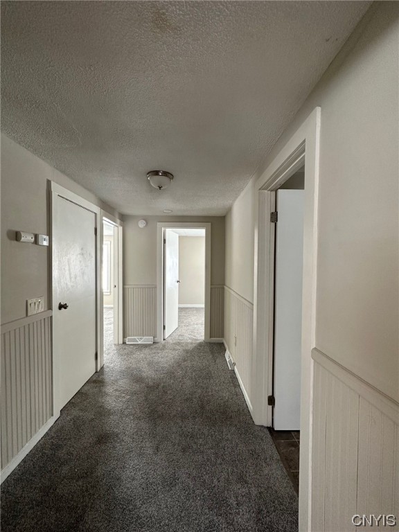 421 Casey Road German Flatts, NY 13407 - Photo 11 of 16