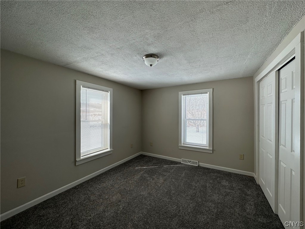 421 Casey Road German Flatts, NY 13407 - Photo 14 of 16