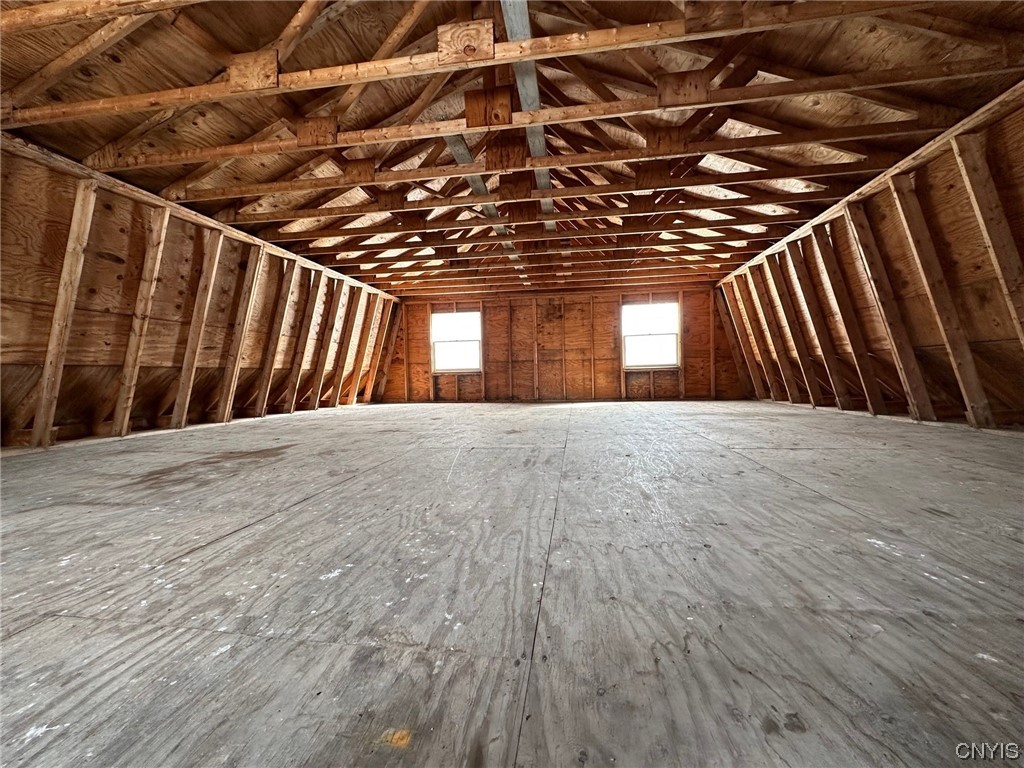 421 Casey Road German Flatts, NY 13407 - Photo 16 of 16