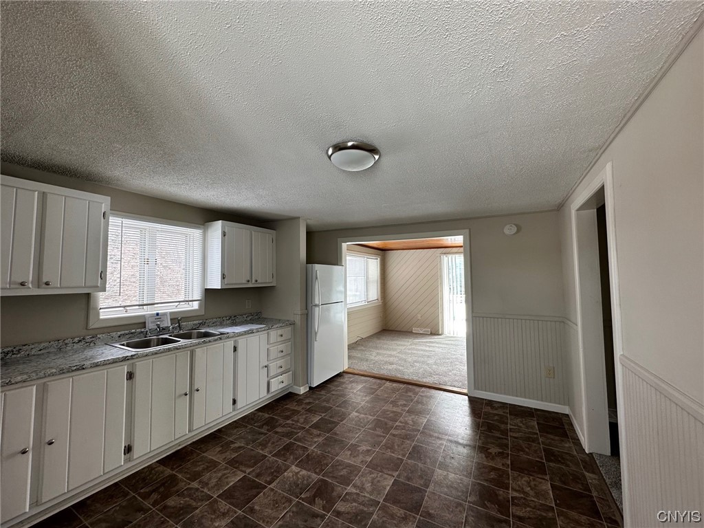 421 Casey Road German Flatts, NY 13407 - Photo 10 of 16