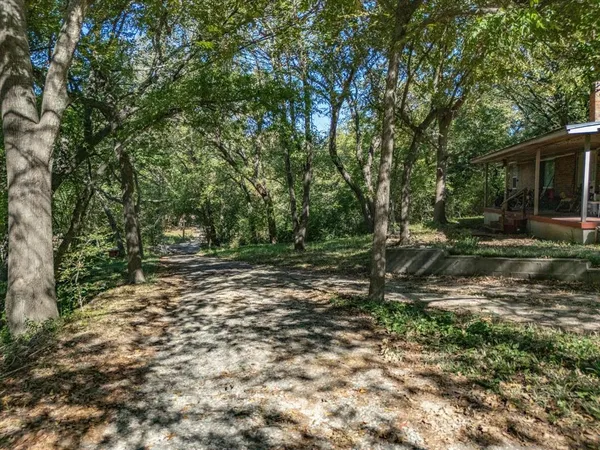 $450,000 | 121 Little John Drive, DeSoto, TX 75115